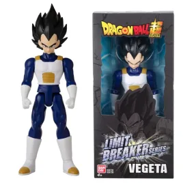 dragon-ball-limit-breaker-vegeta