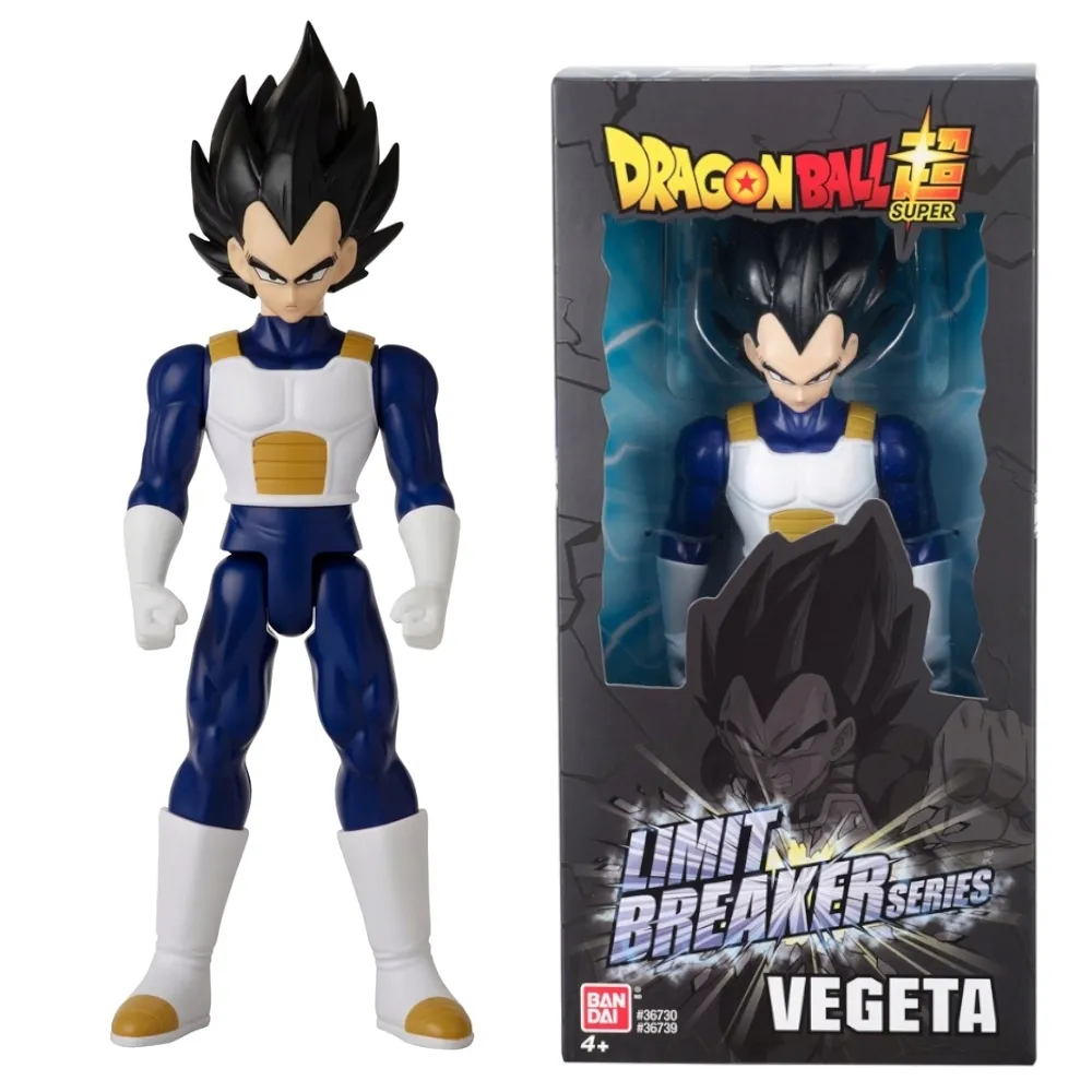 dragon-ball-limit-breaker-vegeta-stan-nowy