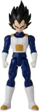 dragon-ball-limit-breaker-vegeta-stan-nowy