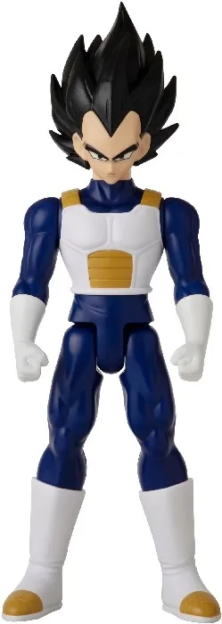 dragon-ball-limit-breaker-vegeta