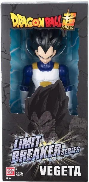 dragon-ball-limit-breaker-vegeta-plec-chlopcy-dziewczynki