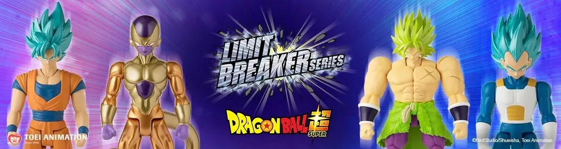 dragon-ball-limit-breaker-vegeta