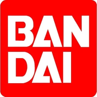 dragon-ball-limit-breaker-vegeta-material-plastik