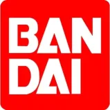 dragon-ball-limit-breaker-vegeta-material-plastik