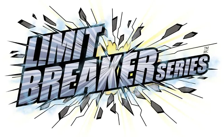dragon-ball-limit-breaker-vegeta-typ-figurka
