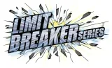 dragon-ball-limit-breaker-vegeta-typ-figurka