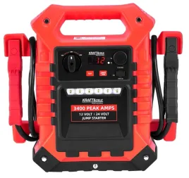 jump-starter-3400-1400a-12-24v-oswietlenie-kraftanddele-kd5345