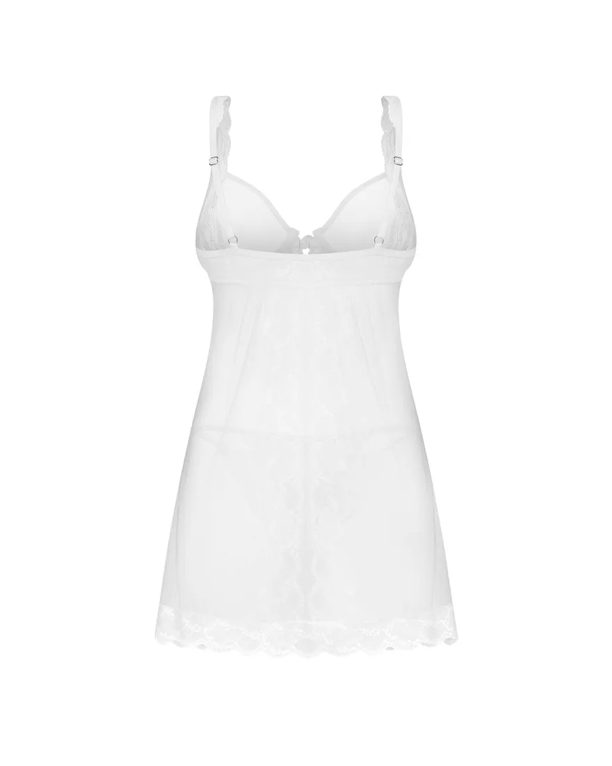 weddya-babydoll-s-m-marka-inna