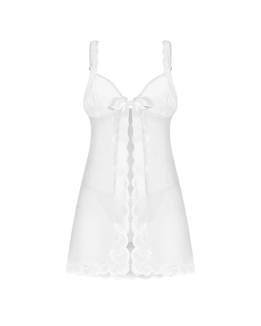 weddya-babydoll-s-m