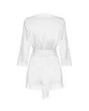weddya-peniuar-l-xl-stan-nowy-marka-inna