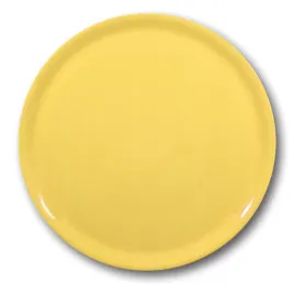 wytrzymaly-talerz-do-pizzy-z-porcelany-speciale-zolty-330mm-zestaw-6szt