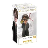 minix-harry-potter-harry-potter