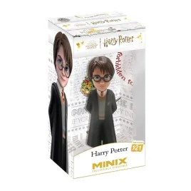 minix-harry-potter-harry-potter