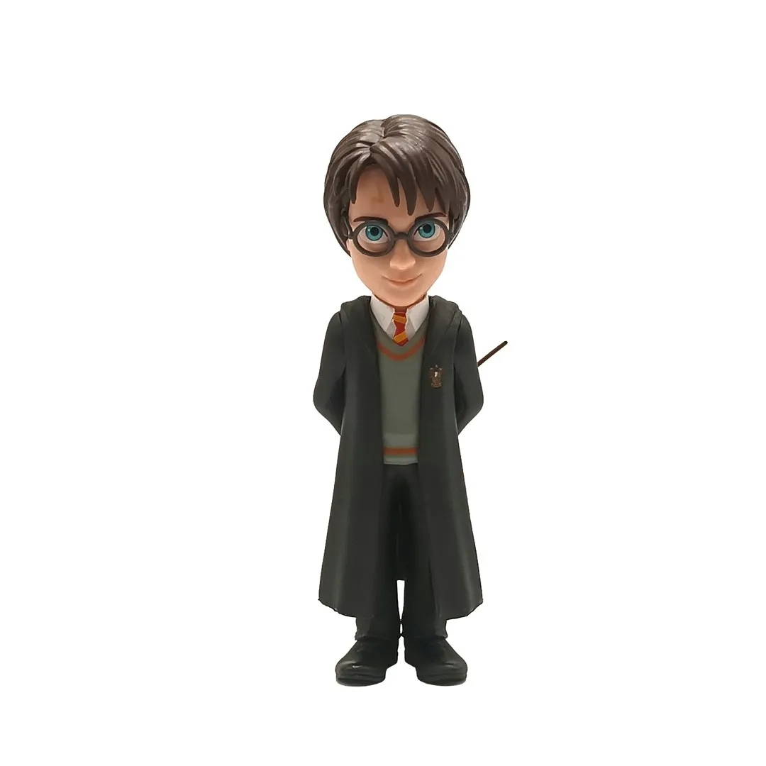 minix-harry-potter-harry-potter