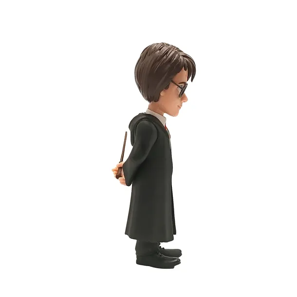 minix-harry-potter-harry-potter-wysokosc-produktu-12-cm