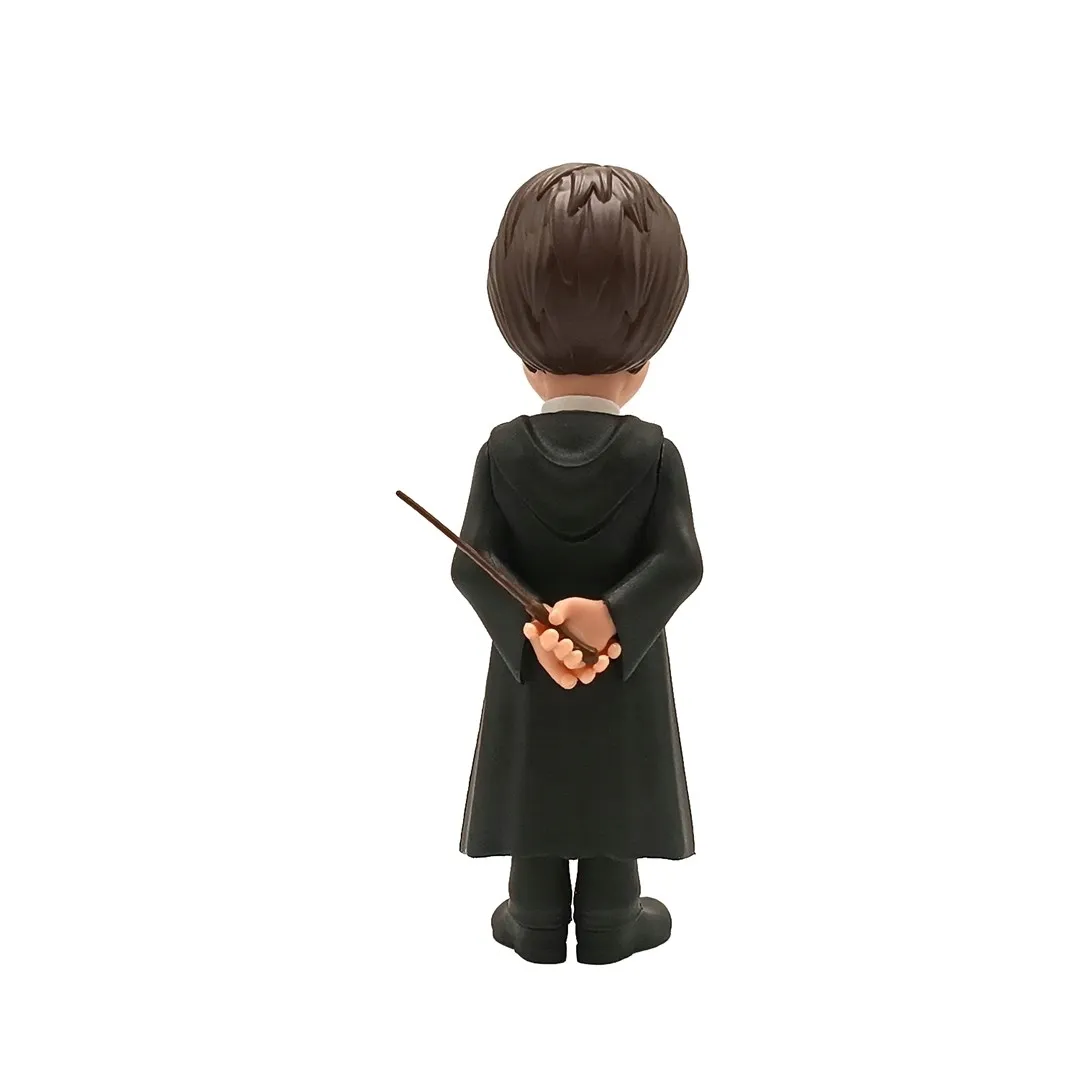 minix-harry-potter-harry-potter