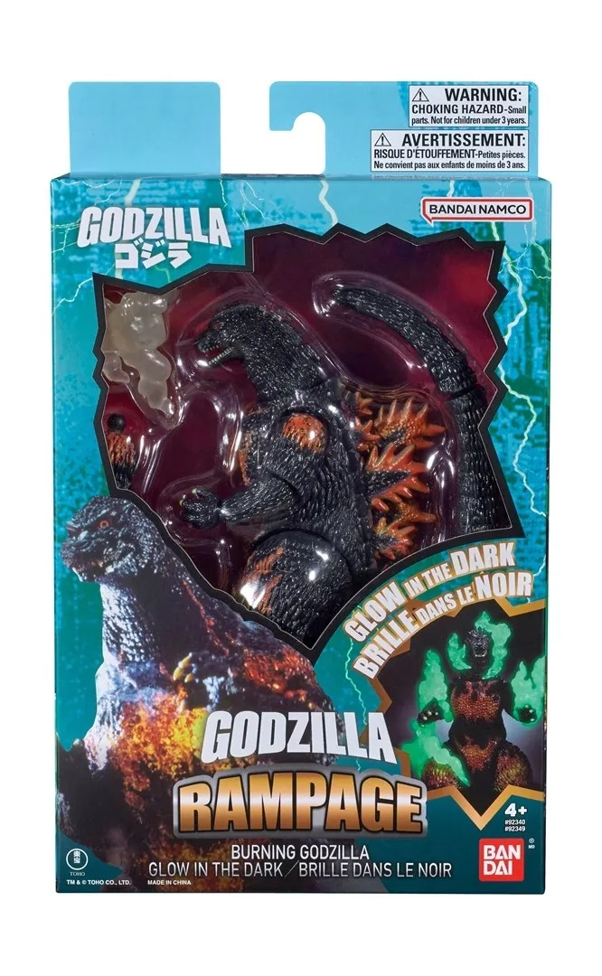 godzilla-action-figure-burning-godzilla-glow-stan-nowy