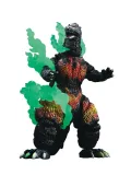 godzilla-action-figure-burning-godzilla-glow-stan-nowy