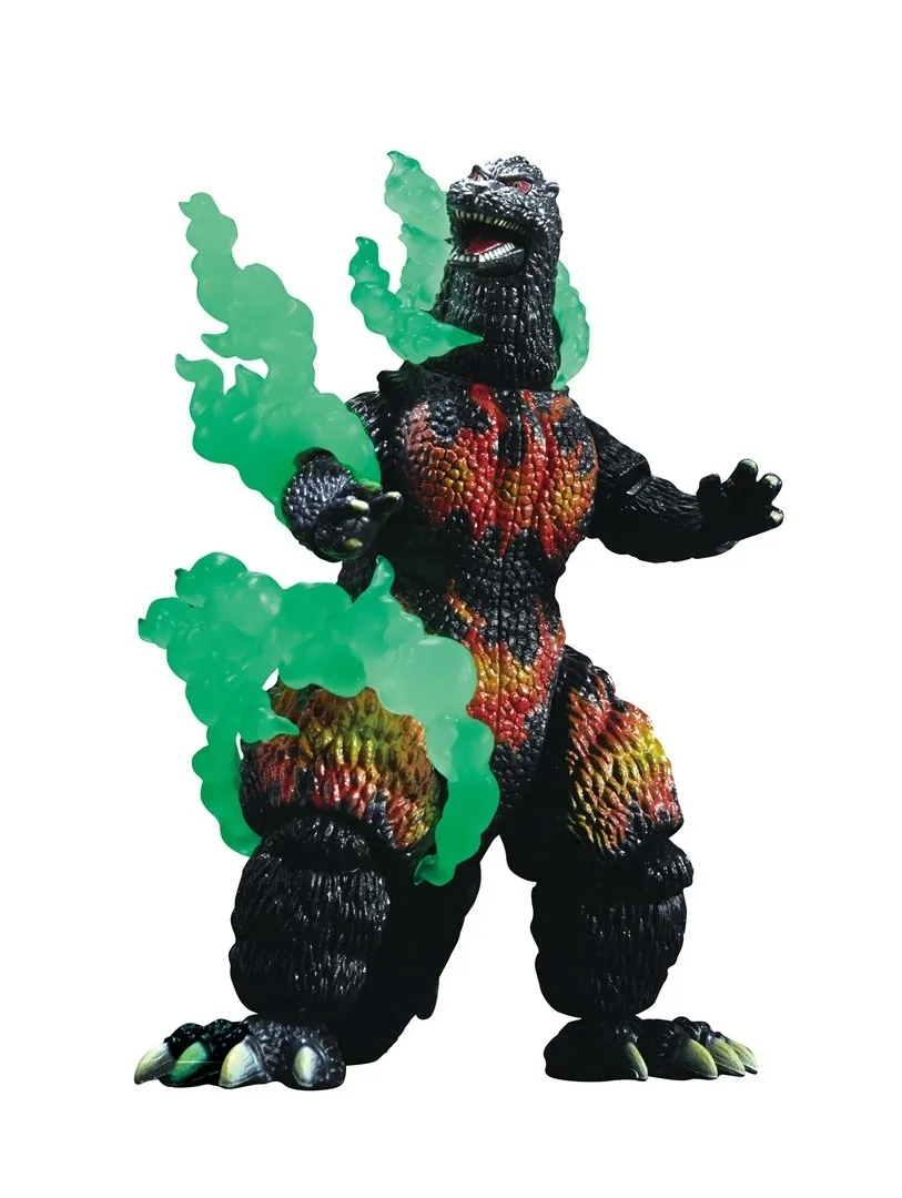 godzilla-action-figure-burning-godzilla-glow