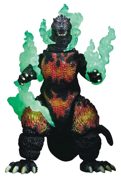 godzilla-action-figure-burning-godzilla-glow-kod-producenta-3296580923496