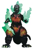 godzilla-action-figure-burning-godzilla-glow-kod-producenta-3296580923496