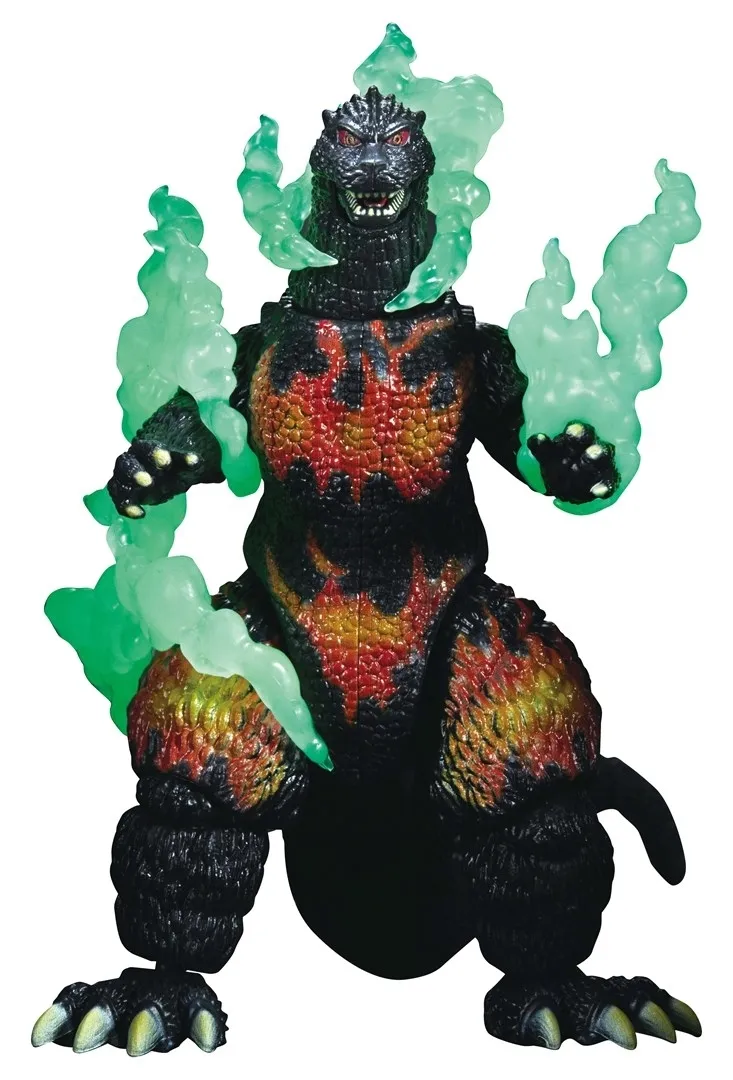 godzilla-action-figure-burning-godzilla-glow-stan-nowy