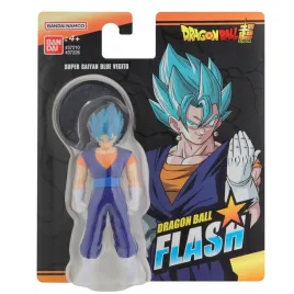 dragon-ball-flash-ss-blue-vegito