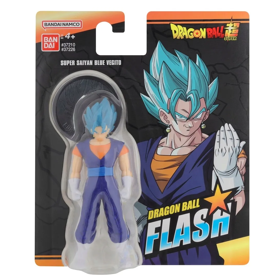 dragon-ball-flash-ss-blue-vegito-stan-nowy