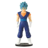 dragon-ball-flash-ss-blue-vegito-stan-nowy