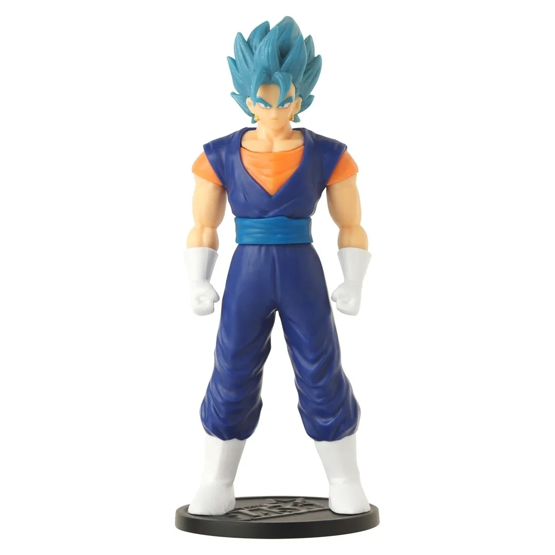 dragon-ball-flash-ss-blue-vegito