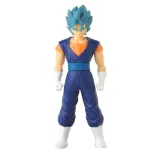 dragon-ball-flash-ss-blue-vegito-kod-producenta-3296580372263