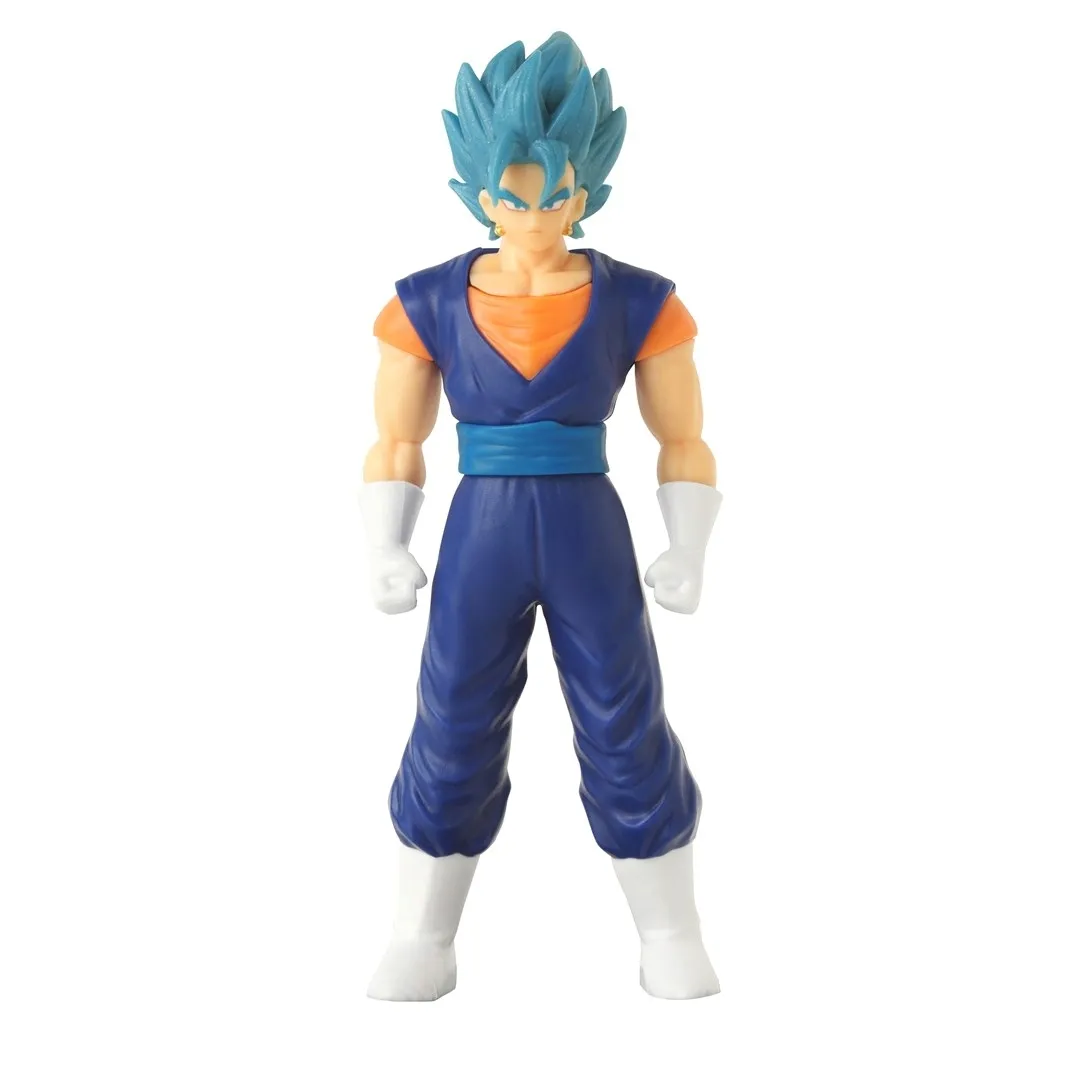 dragon-ball-flash-ss-blue-vegito-stan-nowy