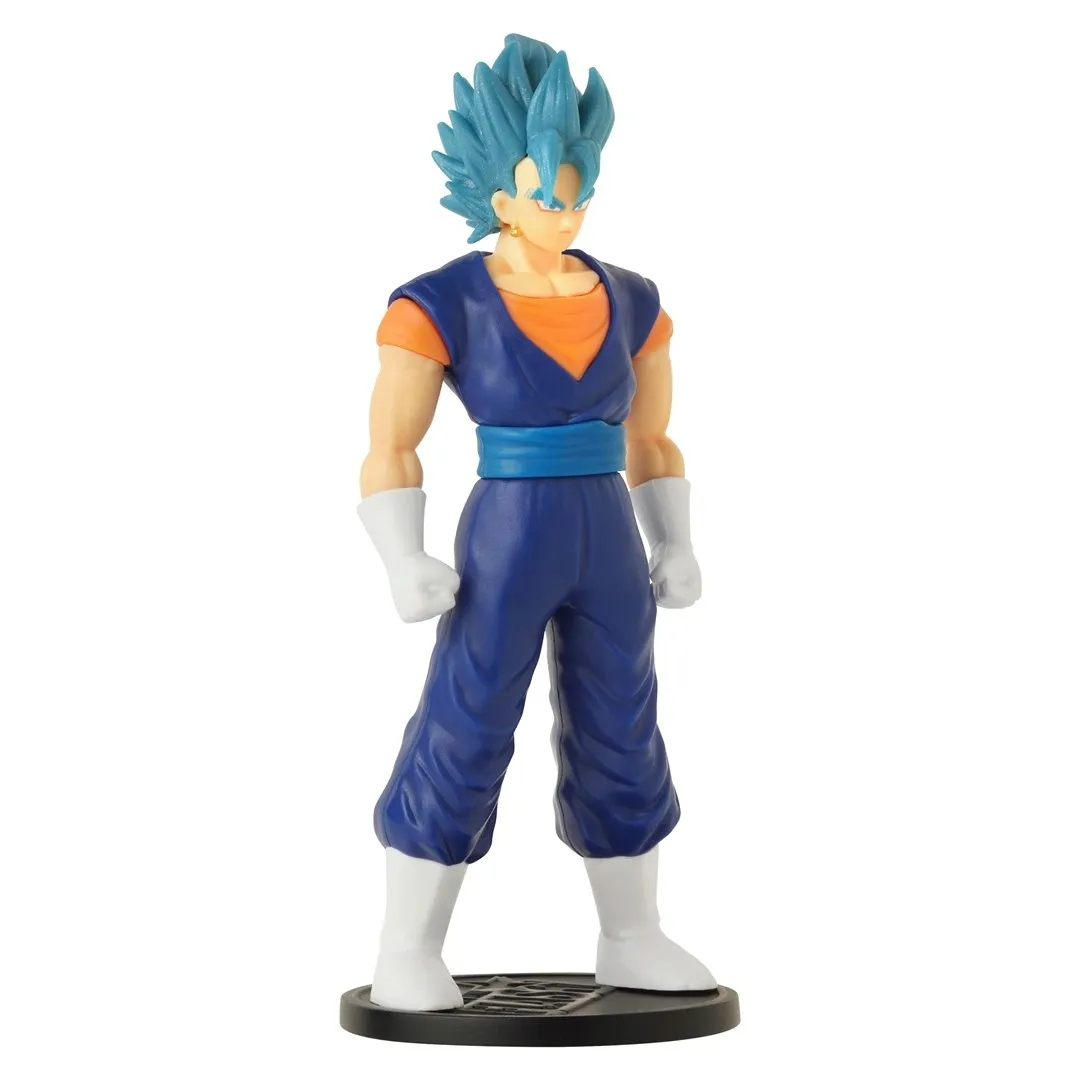 dragon-ball-flash-ss-blue-vegito