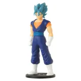 dragon-ball-flash-ss-blue-vegito-marka-bandai