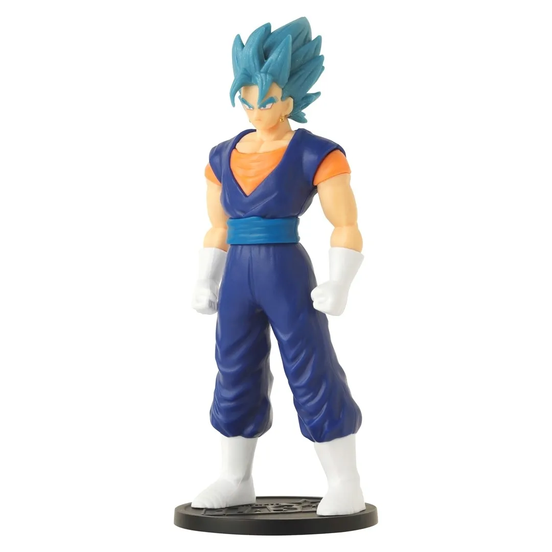 dragon-ball-flash-ss-blue-vegito-stan-nowy