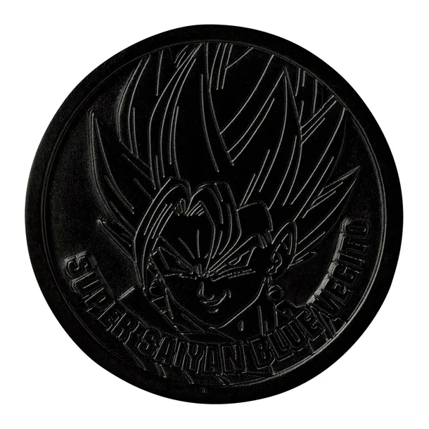 dragon-ball-flash-ss-blue-vegito-tematyka-motyw-hobby