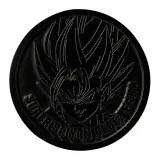 dragon-ball-flash-ss-blue-vegito-tematyka-motyw-hobby