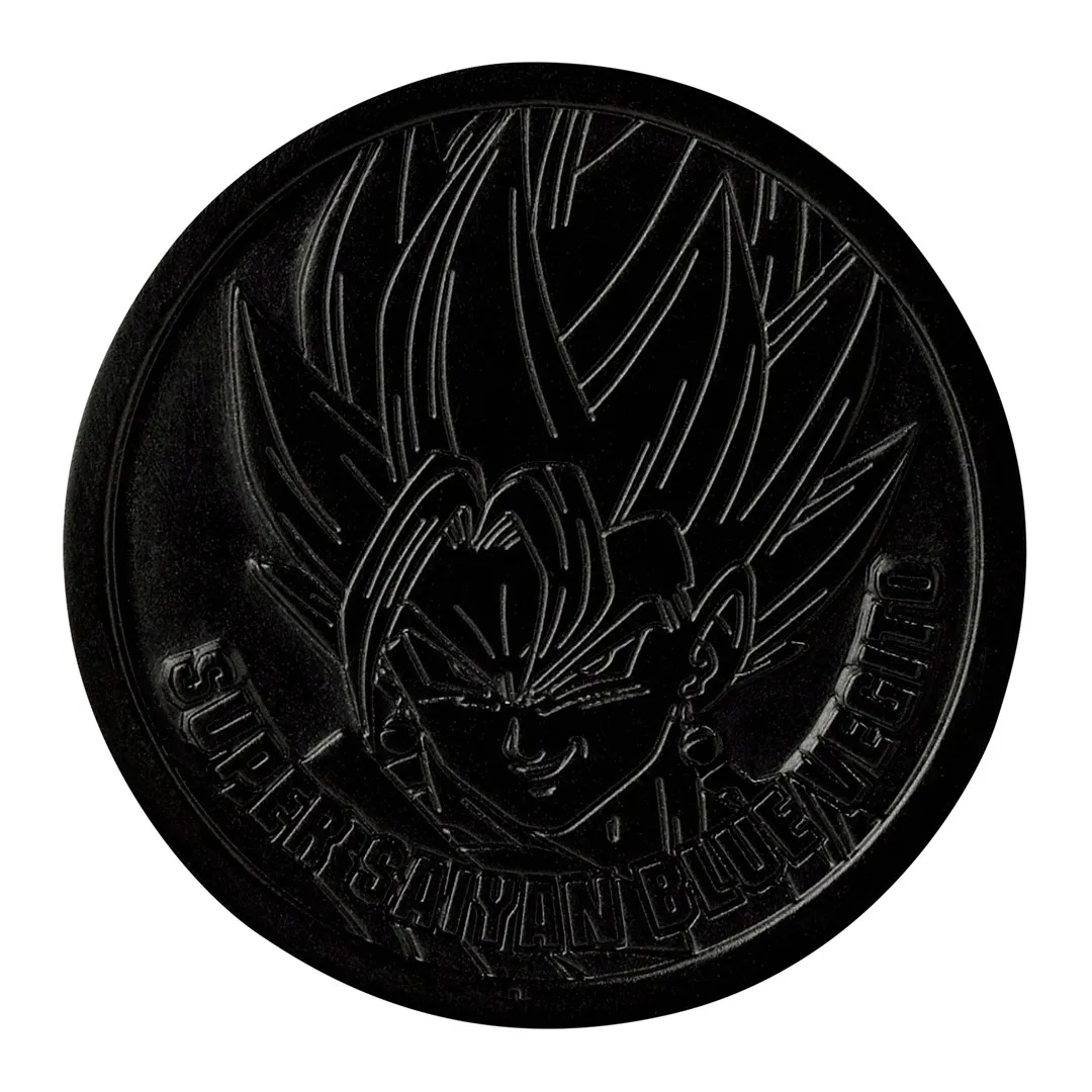 dragon-ball-flash-ss-blue-vegito