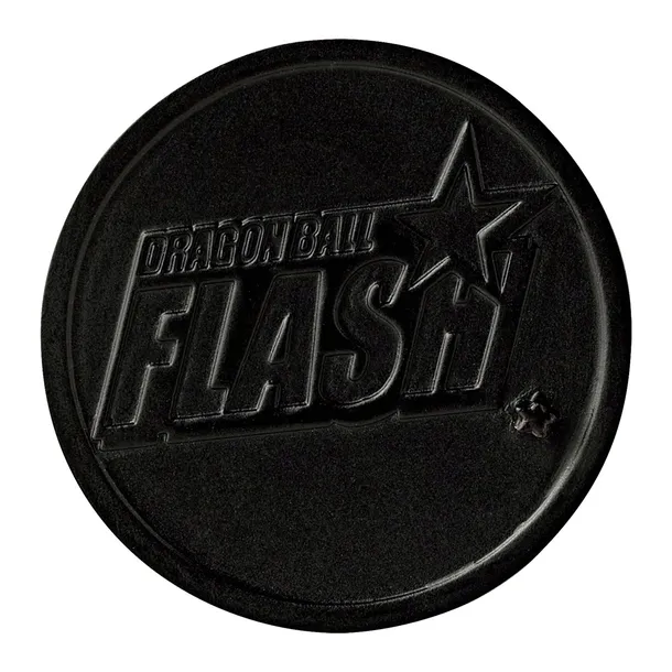 dragon-ball-flash-ss-blue-vegito-kod-taryfy-celnej-95030049