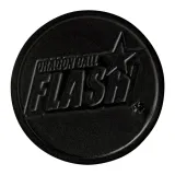 dragon-ball-flash-ss-blue-vegito-kod-taryfy-celnej-95030049