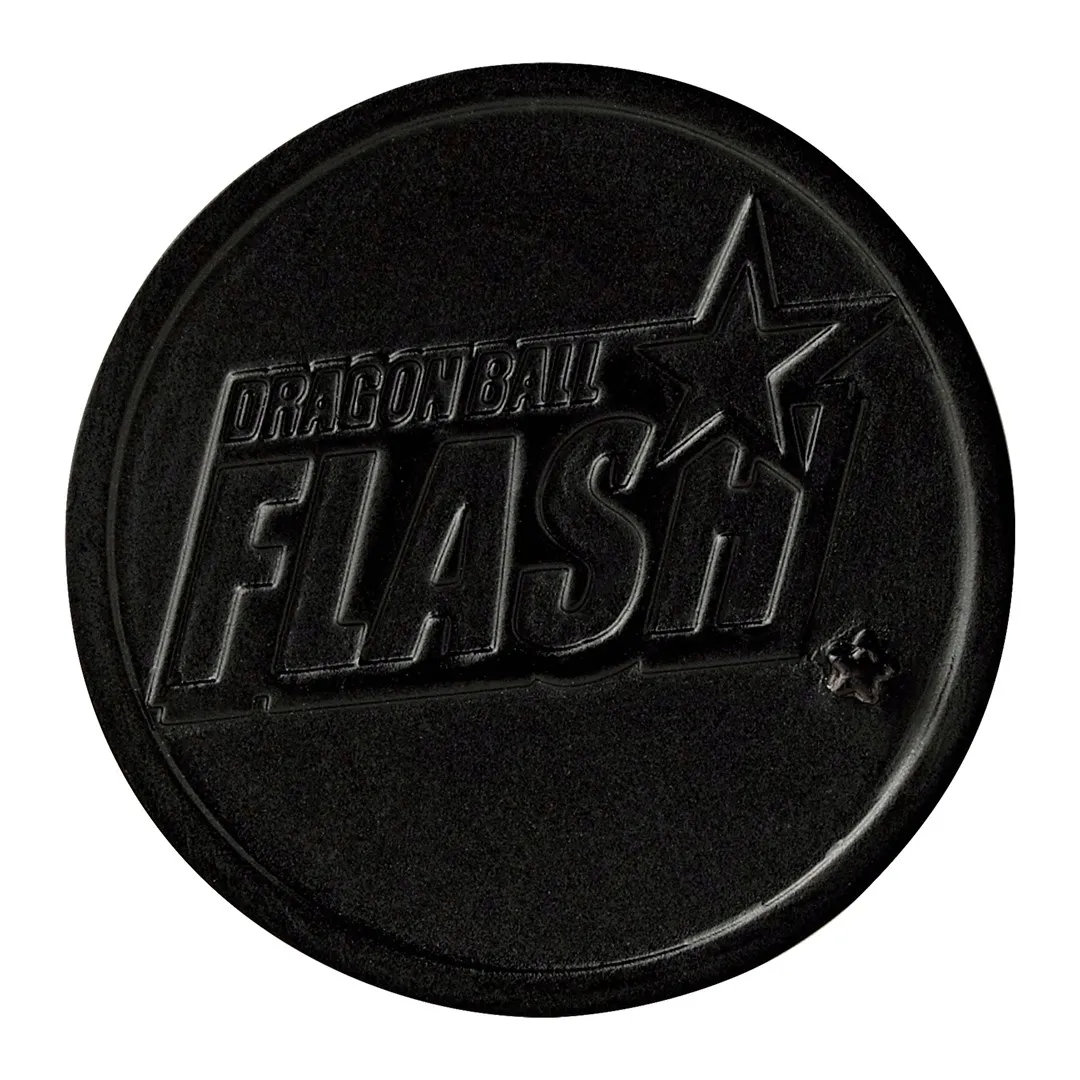 dragon-ball-flash-ss-blue-vegito-stan-nowy