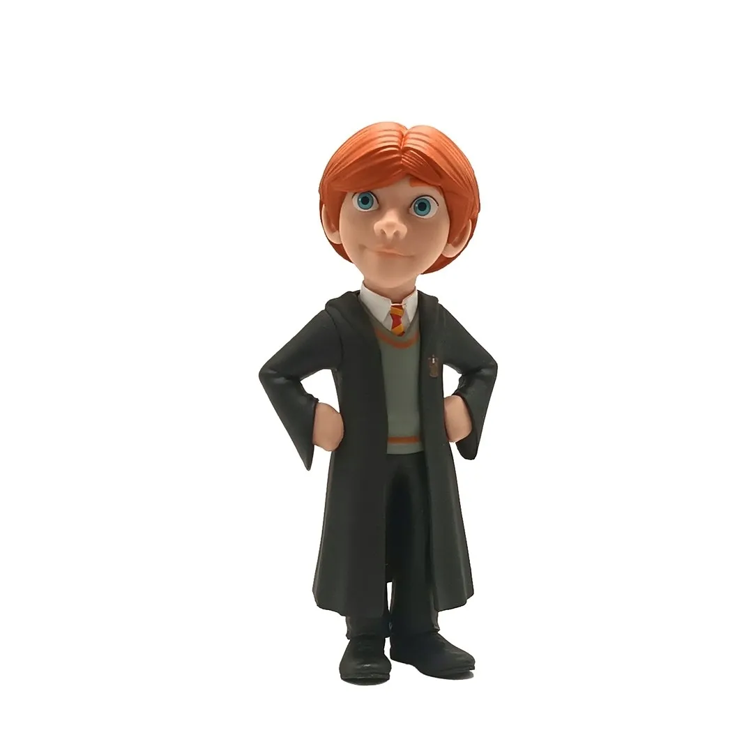 minix-harry-potter-ron-weasley