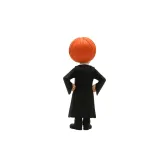 minix-harry-potter-ron-weasley-wysokosc-produktu-12-cm