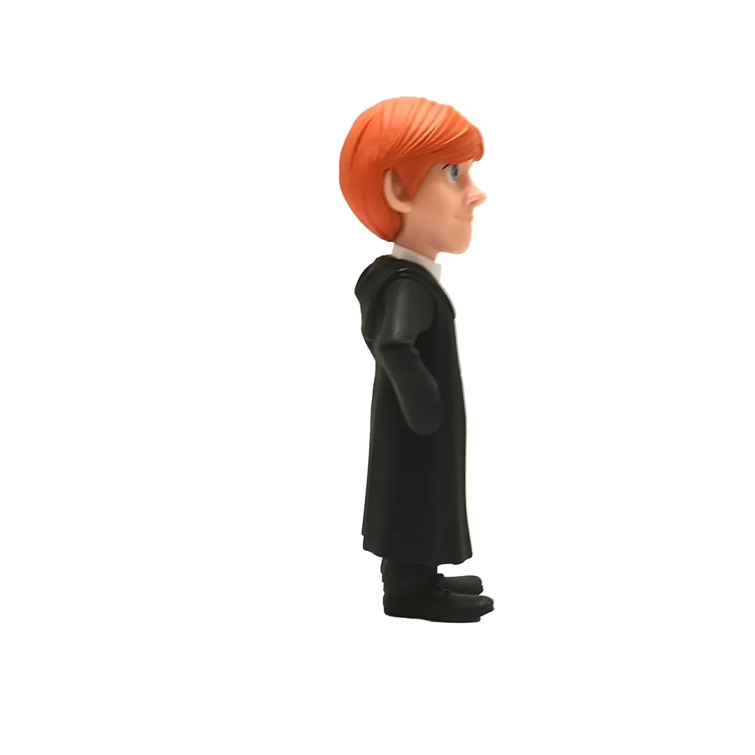 minix-harry-potter-ron-weasley