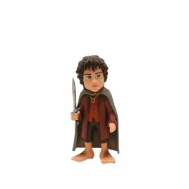 minix-lord-of-the-rings-frodo-baggins