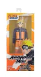 anime-heroes-mega-naruto-uzumaki-naruto