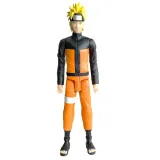anime-heroes-mega-naruto-uzumaki-naruto-stan-nowy
