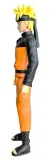 anime-heroes-mega-naruto-uzumaki-naruto-wysokosc-produktu-30-cm