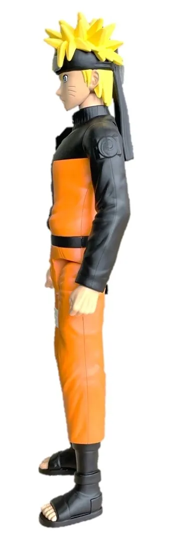 anime-heroes-mega-naruto-uzumaki-naruto-stan-nowy