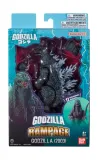godzilla-action-figure-godzilla-2003